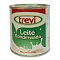 Leite Condensado Trevi 12x397g