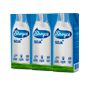 Bebida de Soja + Original Shoyce 9x3x200ml