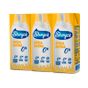 Bebida de Aveia sem Glten Shoyce 9x3x200ml