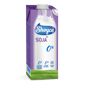 Bebida de Soja +0% Shoyce 6x1L