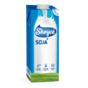 Bebida de Soja + Original Shoyce 6x1L