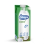 Bebida de Coco Original Shoyce 6x1L