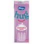 Bebida de Amndoa Zero Shoyce Hug 6x1L