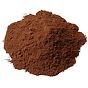 Cacau em P 10-12% DeZaan D11S 25kg
