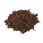 Cacau em P 10-12% escuro DeZaan D11RB 25kg