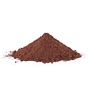 Cacau em P 10-12% PV4L Indecresa 25kg