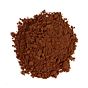 Cacau em P 20-22% DeZaan D21V 25kg