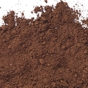 Cacau em P 22-24% Blanxart 6x1kg