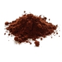 Cacau em P 22-24% Irca 1kg