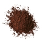 Cacau em P 22-24% Icam 1kg