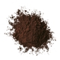 Cacau em P 22-24% Escuro Icam 1kg