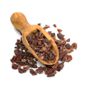 Nibs de Cacau Blanxart 10kg