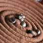 Happycao Industry NT Irca 10kg