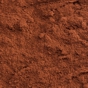Cacau em P 22-24% Joycacao Irca 1kg