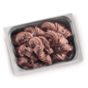Cacau Amargo Solvel 22/24% Giuso 1kg
