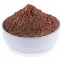 Chocolate em P 32% cacau Norte 3x5kg