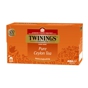 Ch� Preto Twinings Pure Ceylon 25 saquetas