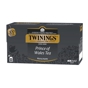 Ch� Preto Twinings Prince of Wales 25 saquetas