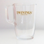 Caneca de Vidro Twinings 6 un