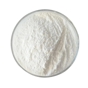 Dextrose Monohydrate 25kg