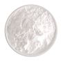 Glucose em P DE38 Cargill 25kg