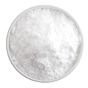 Trehalose 20kg