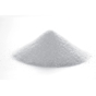 Sorbitol Neosorb P60W Roquette 25kg
