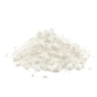 Maltitol Sweetpearl P200 Roquette 25kg