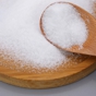 Fructose Fructofin C Danisco 25kg