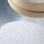 Biancaneve PLUS Irca 10kg