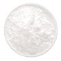 Acar em P Sidul 10kg