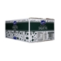 Acar Granulado em Saquetas de 8g Caixa 1200x6gr