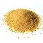 Acar Areado Amarelo Sidul 10kg