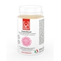 Corante em P ColorDust Rosa Pastel Modecor 25g