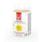 Corante em P ColorDust Amarelo Pastel Modecor 25g