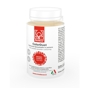 Corante em P ColorDust Vermelho Pastel Modecor 25g
