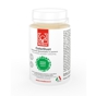Corante em P ColorDust Verde Pastel Modecor 25g