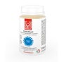 Corante em P ColorDust Cian Pastel Modecor 25g