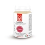 Corante em P ColorDust Magenta Pastel Modecor 25g