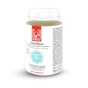 Corante em P ColorDust Azul 1837 Pastel Modecor 25g