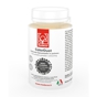 Corante em P ColorDust Preto Lavanda Pastel Modecor 25g