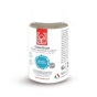 Corante em P ColorDust Azul Glitter Modecor 25g