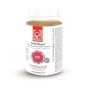 Corante em P ColorDust Cereja Glitter Modecor 25g