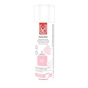 Colorvel Spray Rosa Pastel Modecor 250ml