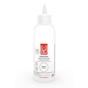 ColorCioc Branco Modecor 150g