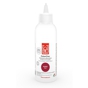 ColorCioc Vermelho Modecor 150g