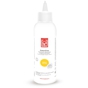 ColorCioc Amarelo Modecor 150g