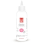 ColorCioc Rosa Modecor 150g