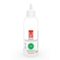 Corante Lquido ColorAir Verde Brilhante Modecor 190ml
