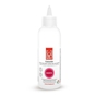 Corante Lquido ColorAir Magenta Brilhante Modecor 190ml